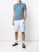 الصورة 2 من Emporio Armani شورت تشينو