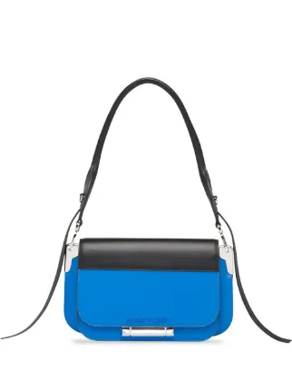 prada sybille mini bag