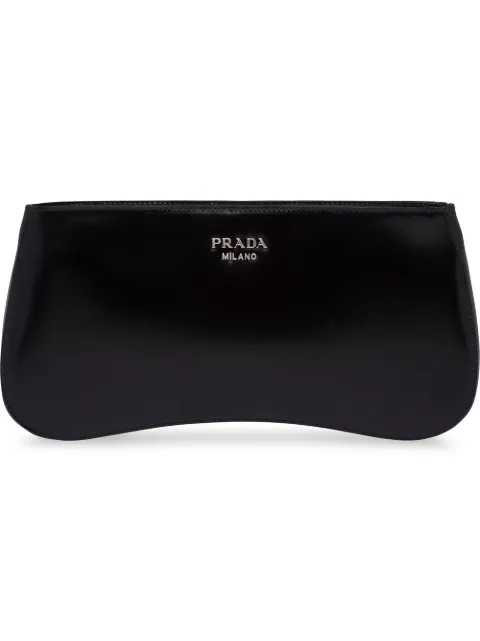 PRADA 'SIDONIE' SCHULTERTASCHE