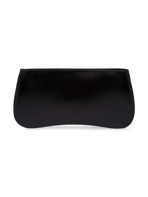 PRADA 'SIDONIE' SCHULTERTASCHE