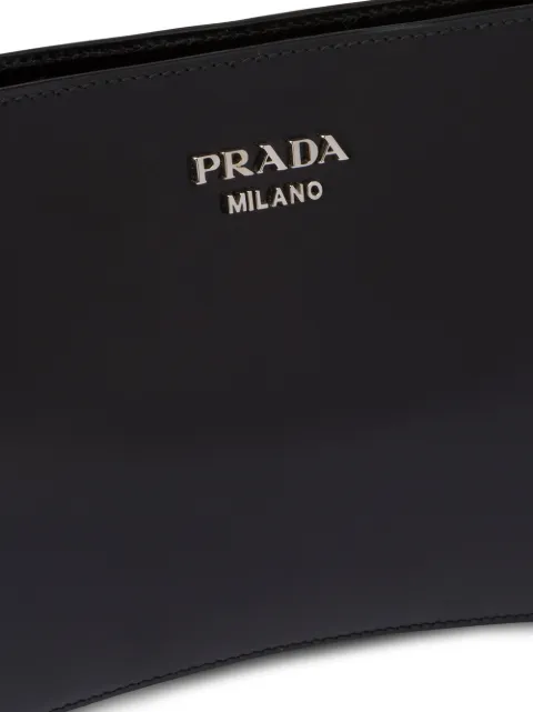 PRADA 'SIDONIE' SCHULTERTASCHE