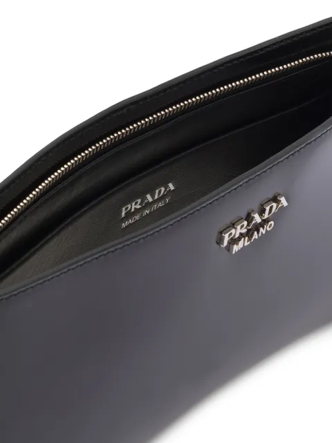 PRADA 'SIDONIE' SCHULTERTASCHE