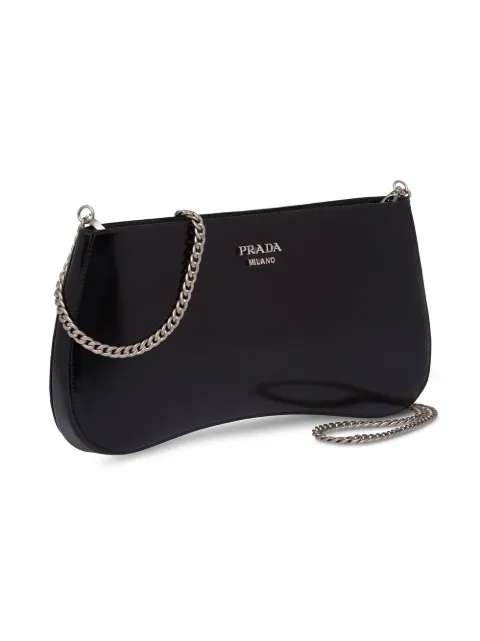 PRADA 'SIDONIE' SCHULTERTASCHE