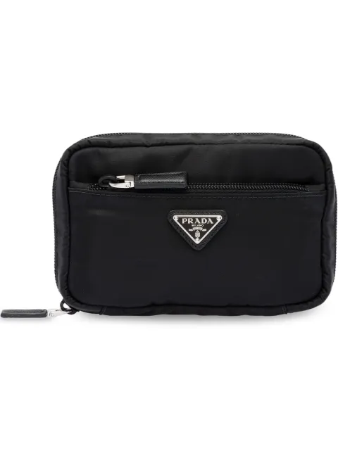 prada dopp kit