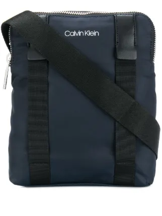 calvin klein avant crossbody