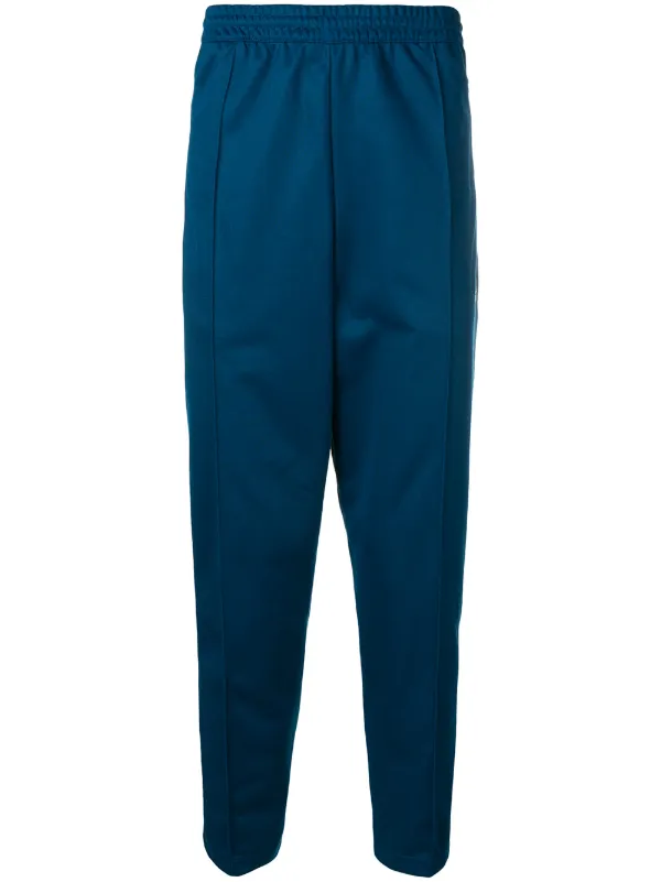 adidas beckenbauer sale