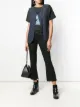 الصورة 2 من Versace Pre-Owned صديري بفتحات 1990