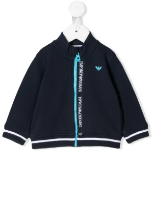 child's play clothing sale