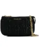 Michael Michael Kors клатч 'MD Chain'
