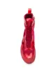 Rombaut 'Boccaccio' Stiefel