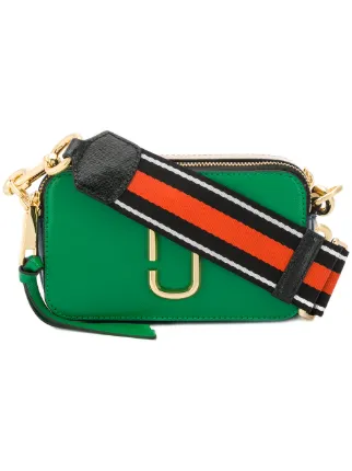 Marc Jacobs