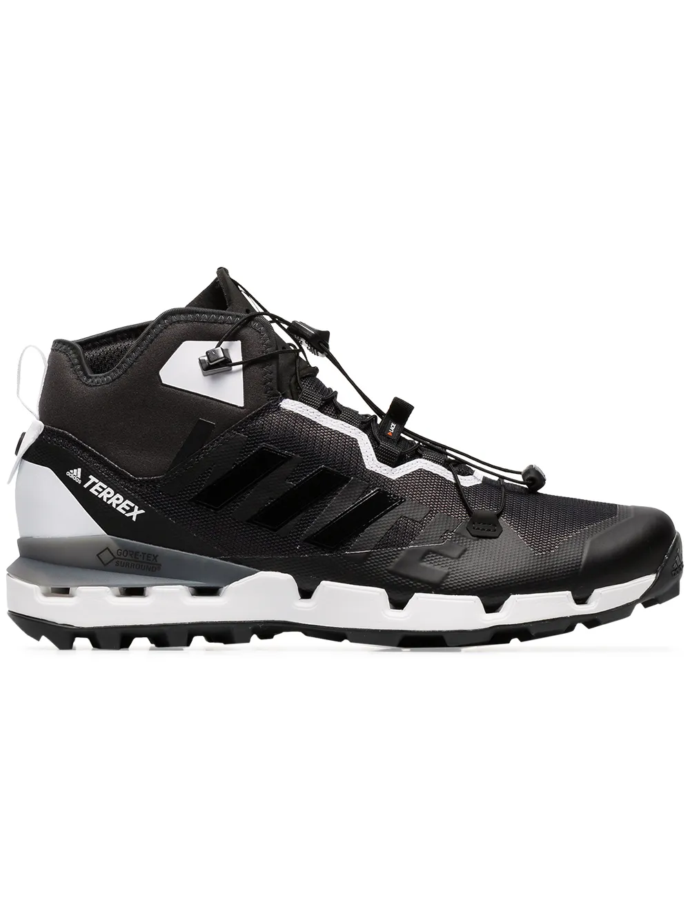 adidas terrex white mountaineering