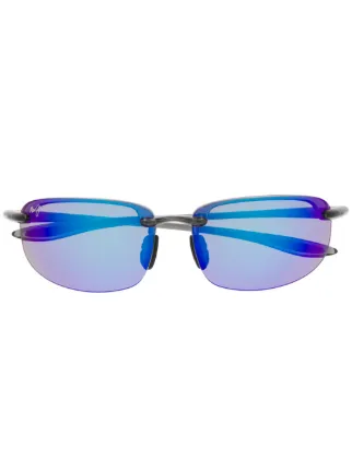 Maui Jim