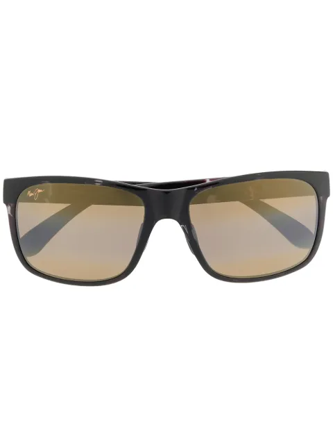 Maui Jim Kahi sunglasses