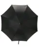 Image 1 of Alexander McQueen skull umbrella