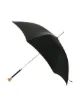 Image 2 of Alexander McQueen skull umbrella