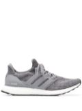 adidas Ultraboost 4.0 ""Grey"" sneakers