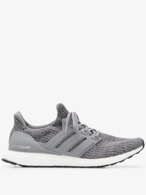 adidas tenis Ultraboost