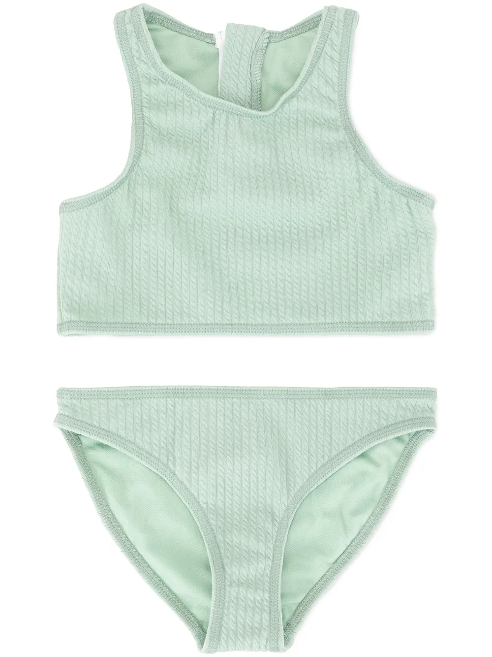 

Duskii Girl bikini Aya - Verde