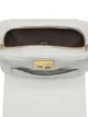 Fendi Upside down belt bag