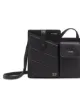 Fendi 'Pockets' Mini-Tasche