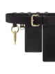 Fendi multi-purpose belt