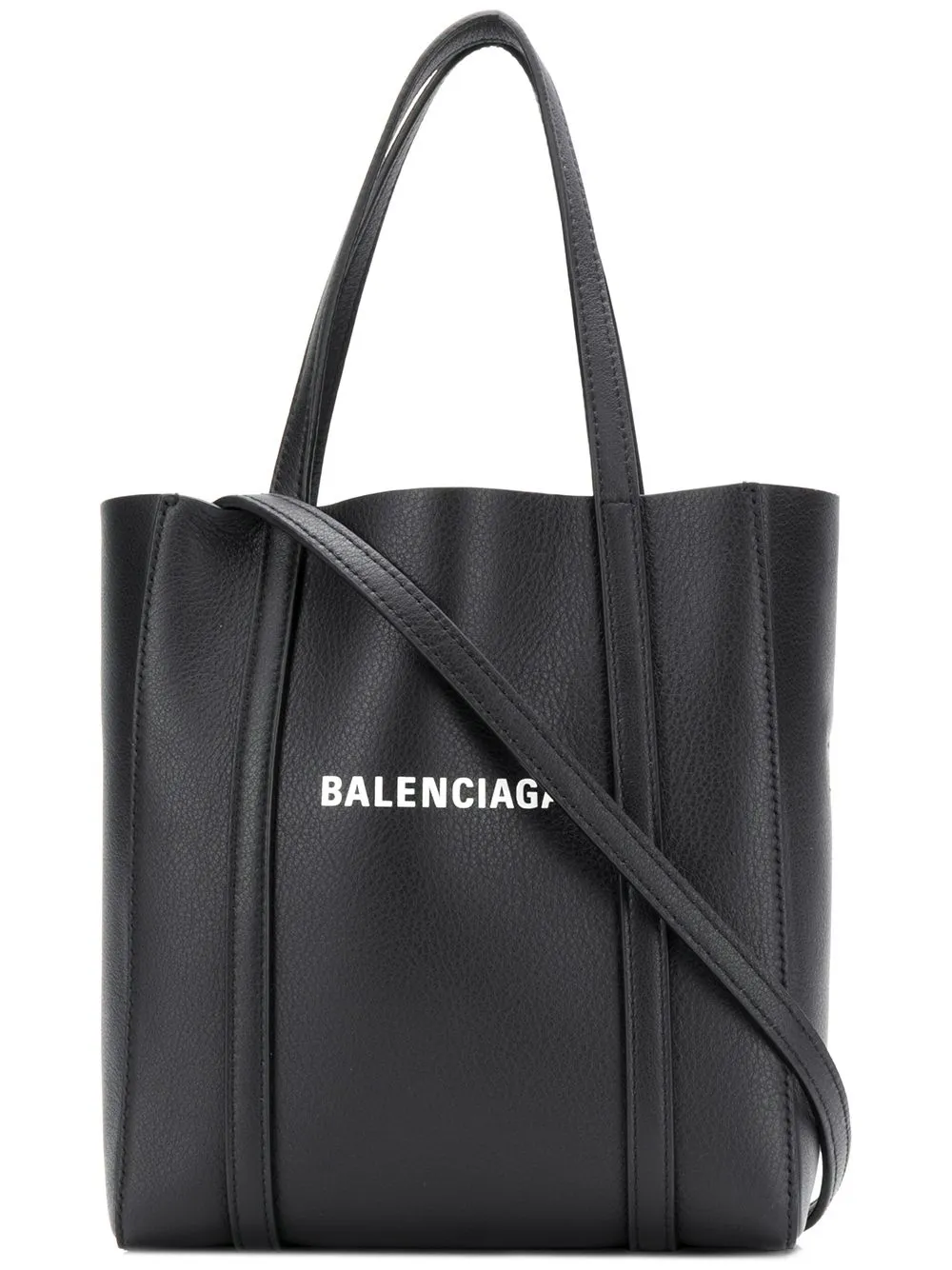 Balenciaga Everyday Tote XS