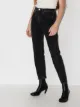 Bild 2 von Totême Schmale Cropped-Jeans