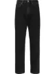 Bild 1 von Totême Schmale Cropped-Jeans