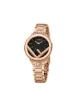 Fendi Run Away watch