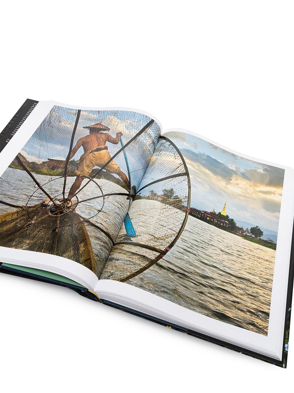 фото Phaidon press книга 'steve mccurry: the iconic photographs'