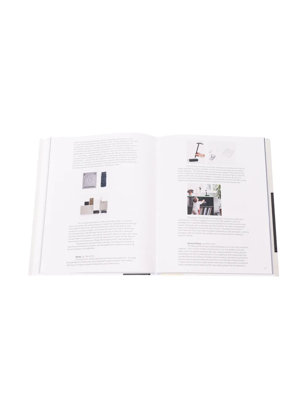 фото Phaidon press книга 'industrial facility'