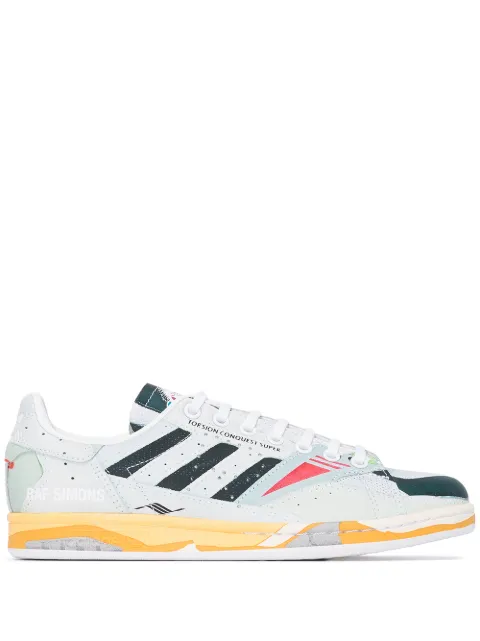 {keywor d} adidas estampadas zapatillas