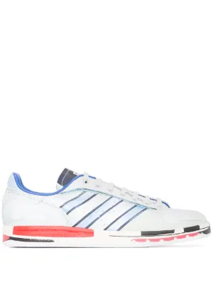 zapatillas adidas mujer estampadas zapatillas adidas mujer estampadas