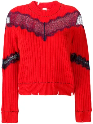<b>Pinko</b> Свитеры - Купить в Интернет Магазине в Москве на ...