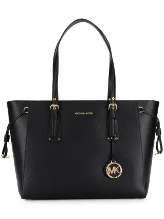 Michael Michael Kors