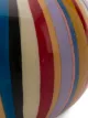 Paul Smith елочный шар в полоску