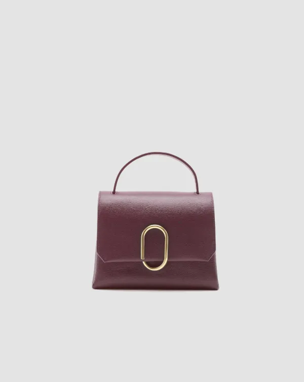 Women's Alix collection | 3.1 Philip Lim Official Online Site