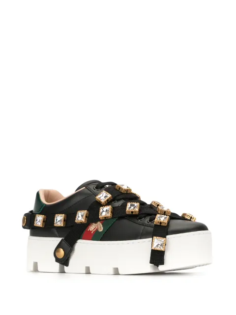 adidas orthopedic sandals