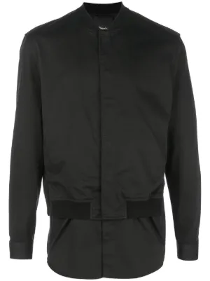 3 1 Phillip Lim メンズ Farfetch