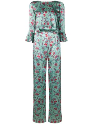 Tute Da Brand Chic Migliori Divertente – Donna Farfetch E Dei Qsdtrh
