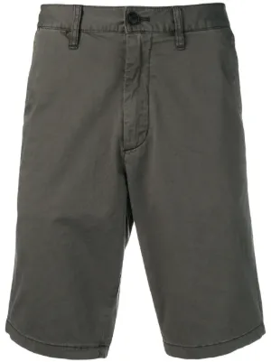 emporio armani shorts sale
