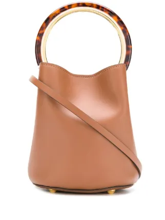 pannier purse