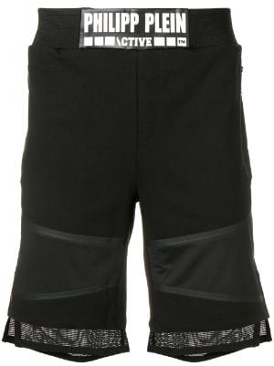 philipp plein shorts sale