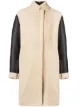 Image 1 of 3.1 Phillip Lim shearling coat