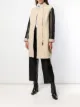 Image 2 of 3.1 Phillip Lim shearling coat