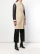 3.1 Phillip Lim shearling coat