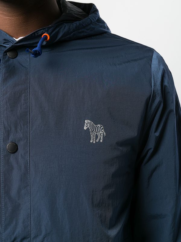 nike sunset windrunner jacket