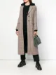 الصورة 2 من 3.1 Phillip Lim حقيبة صغيرة أليكس بحمالة كتف ومقبض علوي