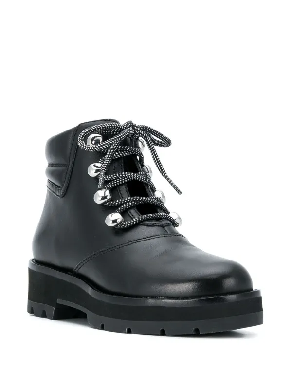 phillip lim dylan hiking boots